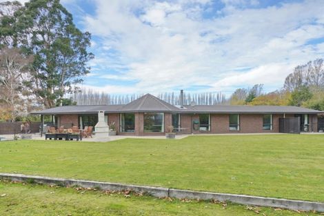 Photo of property in 617 Johns Road, Harewood, Christchurch, 8051
