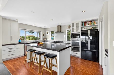 Photo of property in 701 River Road, Otane, 4277