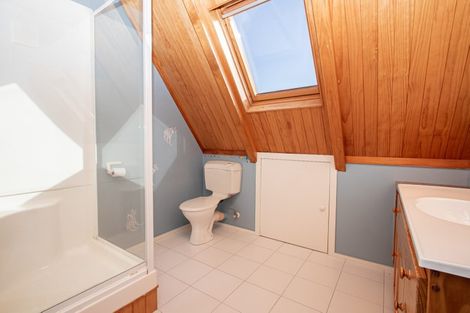 Photo of property in 6 Belloc Street, Leamington, Cambridge, 3432