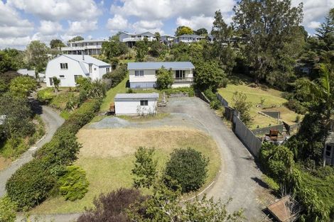 Photo of property in 53 Ogle Crescent, Te Kamo, Whangarei, 0112