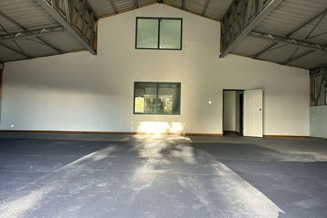 Photo of property in 59 Chamberlain Road, Bombay, 2675