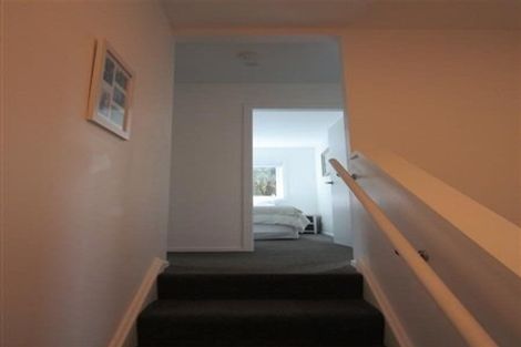 Photo of property in 34b Birch Terrace, Birchville, Upper Hutt, 5018