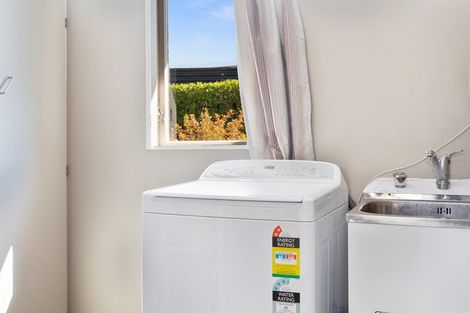 Photo of property in 11 Allan Street, Waikari, 7420