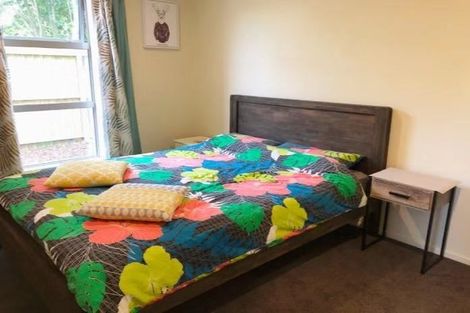 Photo of property in 12 Heywood Terrace, Richmond, Christchurch, 8013