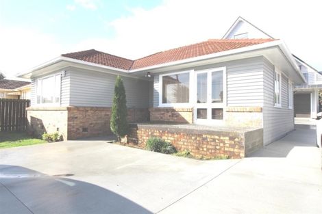 Photo of property in 40 Morningside Drive, Mount Albert, Auckland, 1025
