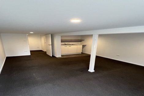 Photo of property in 24 Kirton Crescent, Manurewa, Auckland, 2102