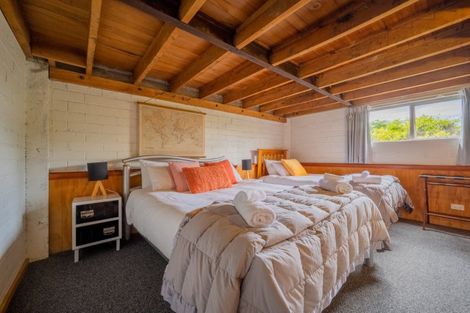 Photo of property in 7e Blyth Street, Clyde, 9330