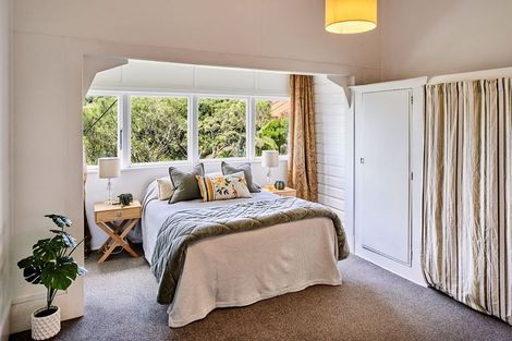 Photo of property in 36 Bruce Avenue, Brooklyn, Wellington, 6021