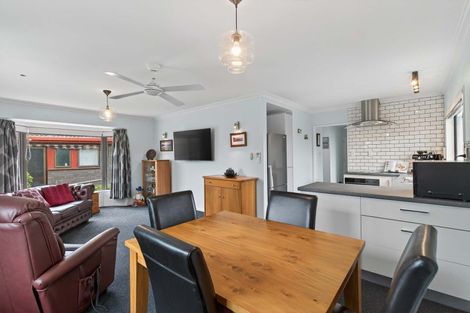 Photo of property in 28a Fort Street, Cambridge, 3434