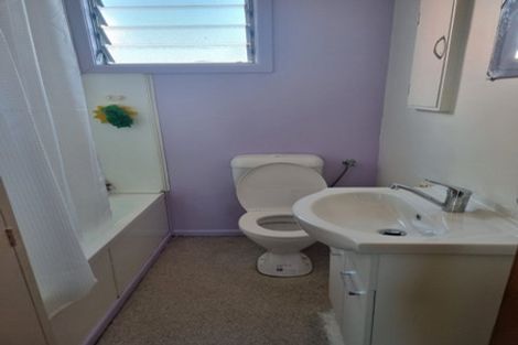 Photo of property in 1/406 Omahu Road, Frimley, Hastings, 4120