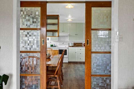 Photo of property in 46 Heaphy Road, Opunake, 4616