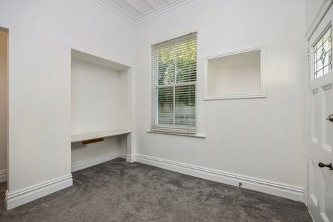 Photo of property in 34 Lawrence Street, Herne Bay, Auckland, 1011
