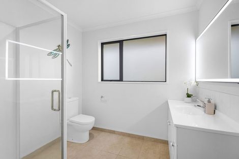 Photo of property in 55 Stonebrook Drive, Rolleston, 7614