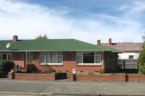 Photo of property in 78 Chalmers Avenue, Hampstead, Ashburton, 7700