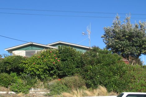 Photo of property in 41 Manuka Street, Otaki Beach, Otaki, 5512