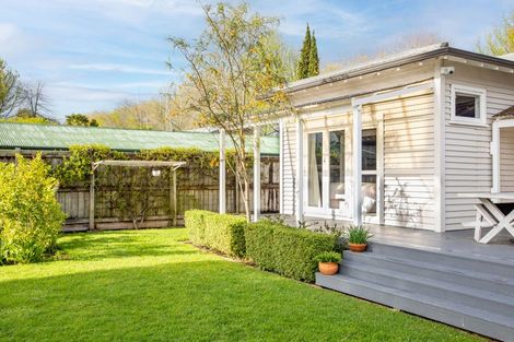 Photo of property in 24 Kitchener Street, Claudelands, Hamilton, 3214