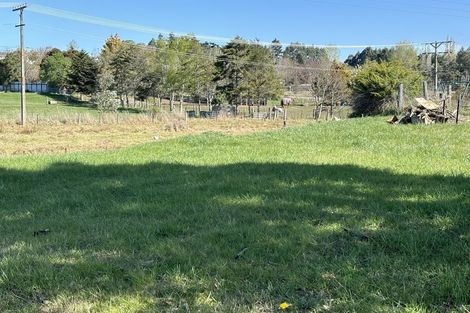 Photo of property in 109 Tiverton Street, Palmerston, 9430