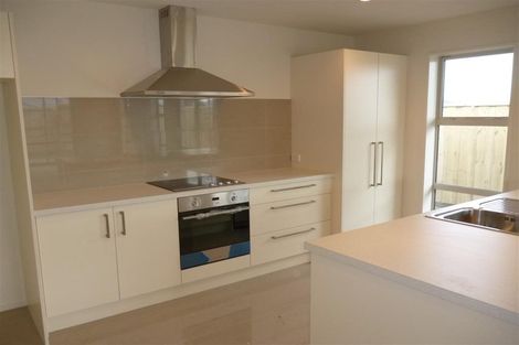 Photo of property in 7 Aroha Street, Pegasus, 7612