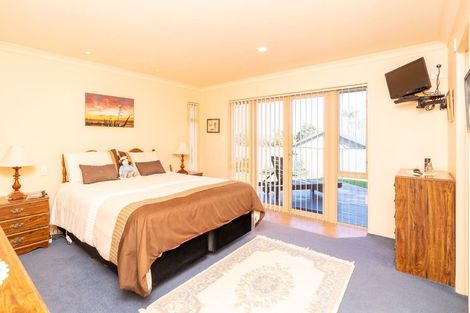 Photo of property in 25 Limousin Place, Grandview Heights, Hamilton, 3200