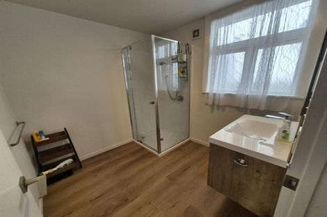 Photo of property in 46a Glenroy Street, Woolston, Christchurch, 8062