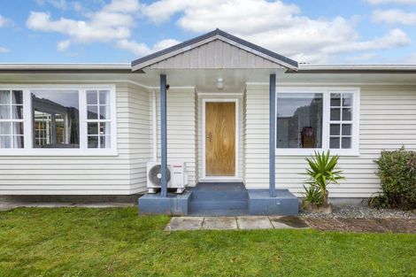 Photo of property in 94 Pasadena Crescent, Totara Park, Upper Hutt, 5018