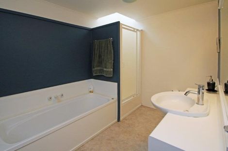 Photo of property in 4/80 Battery Road, Ahuriri, Napier, 4110