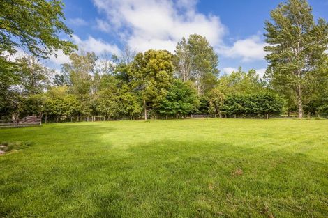 Photo of property in 9 Wilson Drive, Ohoka, Kaiapoi, 7692