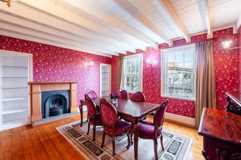 Photo of property in 11 Ness Street, Invercargill, 9810