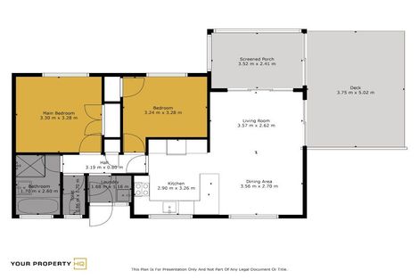 Photo of property in 85b Turret Road, Tauranga South, Tauranga, 3112