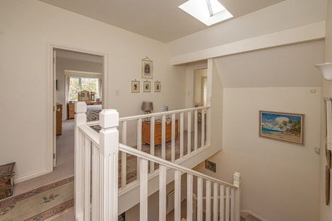 Photo of property in 9 Norfolk Drive, Otamatea, Whanganui, 4500