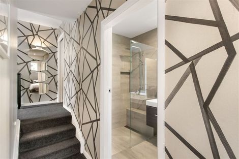 Photo of property in 26 Grahams Road, Ilam, Christchurch, 8041