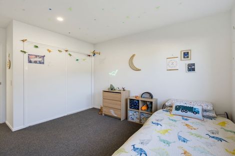 Photo of property in 7 Sutton Street, Rangiora, 7400