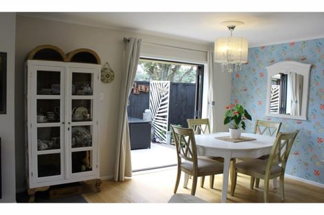 Photo of property in 52a Britannia Street, Petone, Lower Hutt, 5012