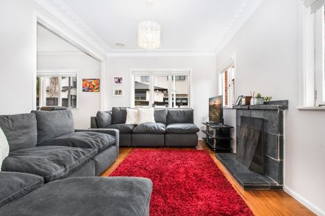 Photo of property in 1/4 Hayward Road, Papatoetoe, Auckland, 2025