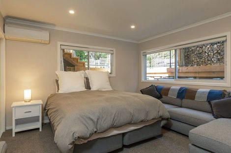 Photo of property in 1/116 Alfred Street, Blenheim, 7201