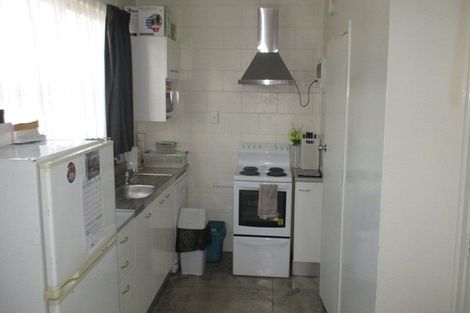 Photo of property in 12/191 Ulster Street, Whitiora, Hamilton, 3200