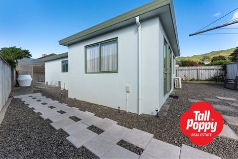 Photo of property in 18b Kipling Street, Johnsonville, Wellington, 6037