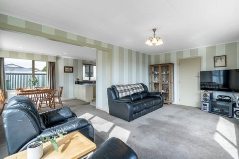 Photo of property in 31 Perth Street, Windsor, Invercargill, 9810