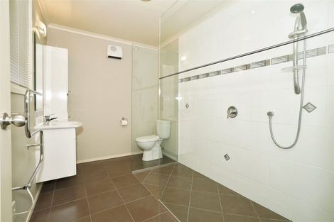 Photo of property in 129 Newell Road, Tamahere, Hamilton, 3283