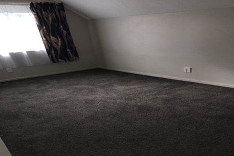 Photo of property in 5/28 Florence Street, Newtown, Wellington, 6021