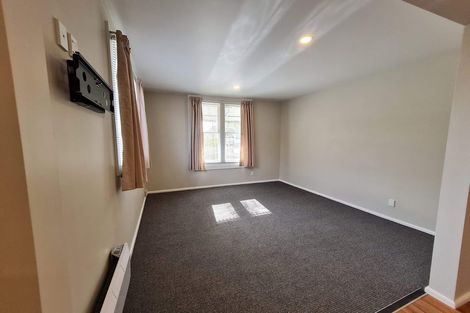 Photo of property in 2/16 Charles Street, Waltham, Christchurch, 8011
