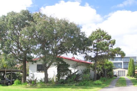 Photo of property in 35b Miro Street, Mount Maunganui, 3116