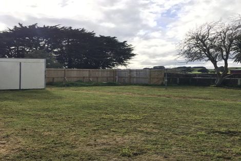 Photo of property in 81987 State Highway 2, Pahiatua, 4984