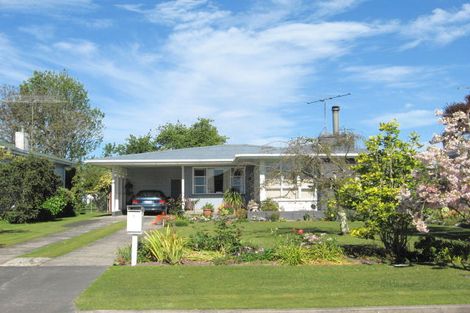 Photo of property in 5 Lewis Street, Kaiti, Gisborne, 4010