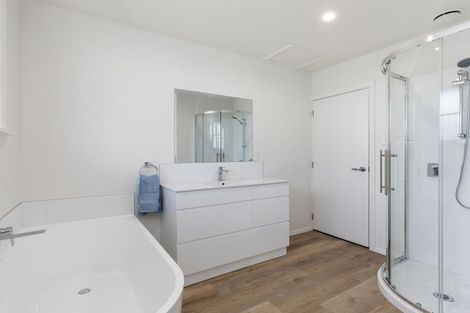Photo of property in 19 Whitehall Street, Mairehau, Christchurch, 8013