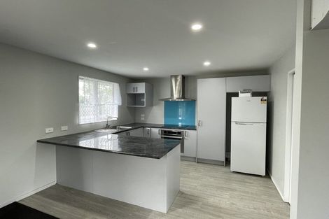 Photo of property in 40a Capstick Road, Otara, Auckland, 2023