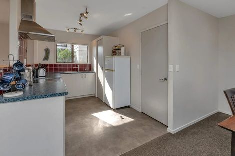 Photo of property in 19b Awatea Street, Raumanga, Whangarei, 0110