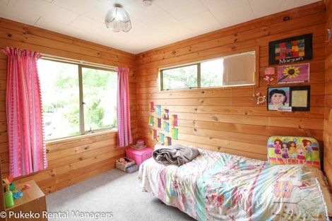 Photo of property in 54 St Annes Crescent, Wattle Downs, Auckland, 2103