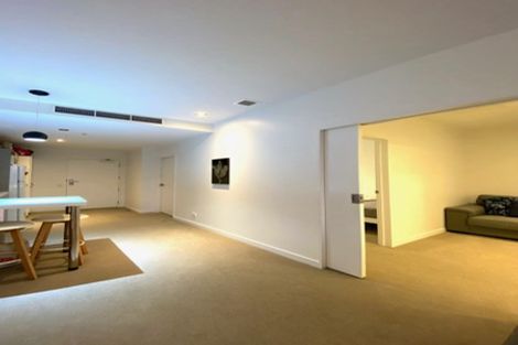 Photo of property in 201/145 Symonds Street, Eden Terrace, Auckland, 1010