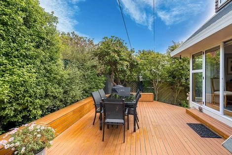 Photo of property in 12 Preston Crescent, Belleknowes, Dunedin, 9011